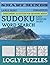 Smart Minds - Sudoku Easy T...