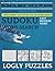 Smart Minds - Sudoku Easy T...