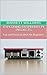 Exploring Raspberry Pi Projects: Fun and Practical Ideas for Beginners (Pi Innovators: Unleashing Creativity with Raspberry Pi)