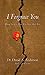 I Forgrace You: Doing Good to Those Who Have Hurt You (Bridgeleader Books)