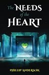 The Needs Of The Heart