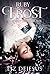 Ruby Frost