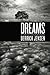 Dreams
