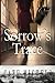 Sorrow's Trace by Cate Michels