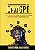 A Beginner's Guide to ChatGPT by ChatGPT Girl