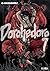 Dorohedoro, vol. 7 (Dorohed...