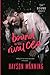 Bound to the Rival CEO: The Bound Series