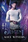 Hunter's Descent