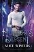 Hunter's Descent