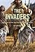 The Invaders: How Humans an...