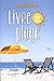 LIVRE DE PLAGE