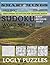 Smart Minds - Sudoku Easy T...