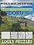 Smart Minds - Sudoku Easy T...