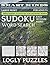 Smart Minds - Sudoku Easy T...