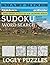 Smart Minds - Sudoku Easy T...