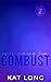 Combust (Southern Spark #3)