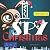 I Spy Christmas by Ananna Books