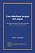 Une châtellenie du pays de Langres (Vol-1) by Léonce de Piépape