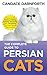 The Complete Guide to Persi...