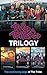 The Tribe Trilogy