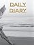 Daily Diary