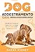 Addestramento Cani | Manual...