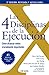 linas de la ejecución. Cómo