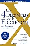linas de la ejecu...