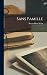 Sans famille: 1 (French Edition)