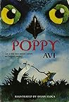 Poppy