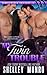 My Twin Trouble (Middlemarch Shifters)
