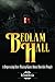 Bedlam Hall by MonkeyFun Studio
