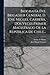Biografía Del Brigadier General D. José Miguel Carrera, Dos Veces Primer Magistrado De La República De Chile... (Spanish Edition)