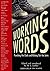 Working Words: Punching the Clock and Kicking Out the Jams