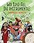 Wo Sind All Die Instrumente? Europäisches Orchester (Why Music?) by Nathan Holder
