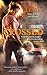 Crossed: A Void City Novel (Void City Novels)