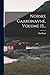 Norske Gaardnavne, Volume 13... (Norwegian Edition)