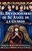 El devocionario de su angel de la guarda (Angelspeake Book Of Prayer And Healing