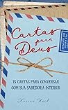 Cartas para Deus:...