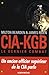 CIA-KGB. Le dernier combat