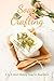 Soap Crafting: A to Z about...