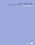 Rhymes of Ironquill [Pseud.]: Selected and Arranged by J.a. Hammerton (1898 )