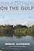 Shadows on the Gulf: A Journey through Our Last Great Wetland