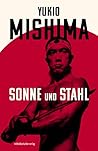 Sonne und Stahl: ...