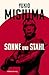 Sonne und Stahl by Yukio Mishima