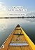 Kashmir Meri Nazar se by Jyoti Bhardwaj