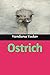 Ostrich