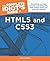 The Complete Idiot's Guide to HTML5 and CSS3