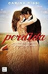 Perdida (Ficción) by Carina Rissi