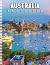 The Photo Of Australia: A G...